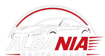 Albania Rent Cars